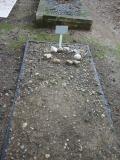 image of grave number 595809